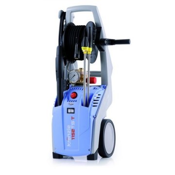 poza Aparat de curatat cu presiune Kranzle K 1152 TST, K412181