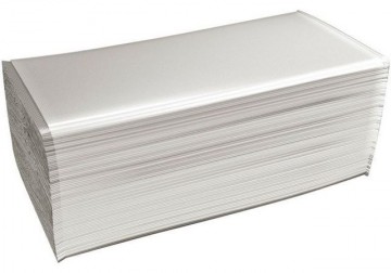 poza Servetele dispenser Sano Paper Shavit Panda 167buc