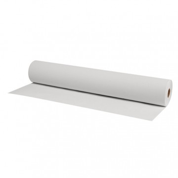 poza Rola hartie cearceaf pat Sano 50m 2straturi 3role/set