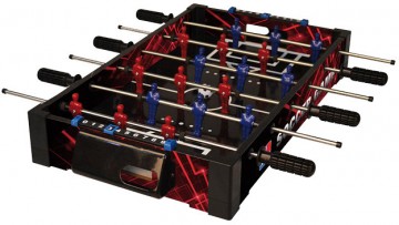 poza Masa de fotbal mini Spartan