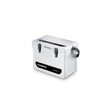 Lada frigorifica pasiva Dometic WCI 13 Cool-Ice, 13 litri