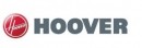 Hoover Hoover