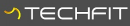 Techfit Techfit
