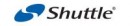 Shuttle Shuttle