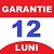 Garantie 12 luni !!! Garantie 12 luni !!!