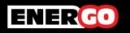 Energo Energo
