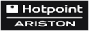 Hotpoint Ariston Hotpoint Ariston