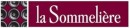 La Sommeliere La Sommeliere