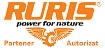 Partener Autorizat Ruris Partener Autorizat Ruris