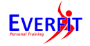 Everfit Everfit