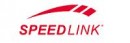 SPEEDLINK SPEEDLINK