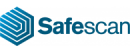 SafeScan SafeScan