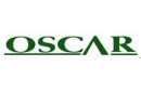 Oscar Oscar