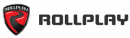 Rollplay Rollplay