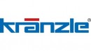 Kranzle Kranzle