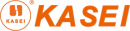 Kasei Kasei