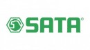 SATA SATA