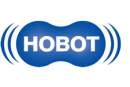 HOBOT HOBOT