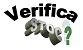Verifica stoc Verifica stoc