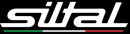 siltal siltal