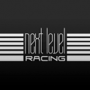 Next Level Racing Next Level Racing