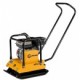 Masini si utilaje pentru constructii Masini si utilaje pentru constructii