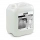 Detergent Balsam Dezinfectant Degresant Desfundant Detergent Balsam Dezinfectant Degresant Desfundant