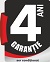 2+2 Ani Garantie Aer conditionat Daewoo 2+2 Ani Garantie Aer conditionat Daewoo