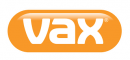 Vax Vax